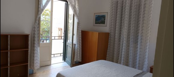 Casa de 7 habitaciónes en Lipari, Italy No. 274857 17