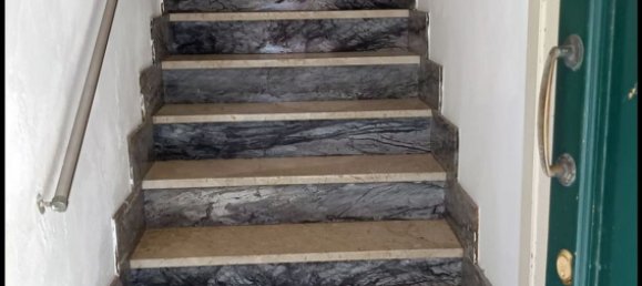 Casa de 7 habitaciónes en Lipari, Italy No. 274857 9