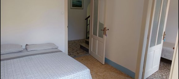 Casa de 7 habitaciónes en Lipari, Italy No. 274857 22