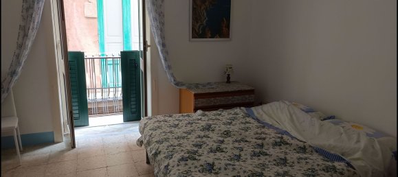 Casa de 7 habitaciónes en Lipari, Italy No. 274857 6