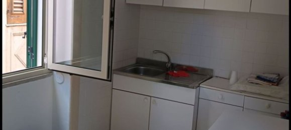 Casa de 7 habitaciónes en Lipari, Italy No. 274857 39