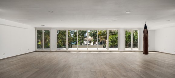 7 غرف نوم فيلا في Marbella, Spain رقم 177554 21