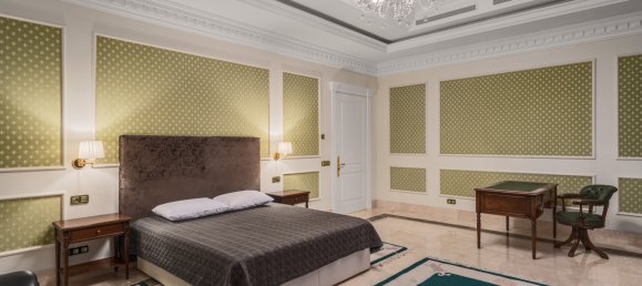 7 غرف نوم فيلا في Marbella, Spain رقم 177554 15