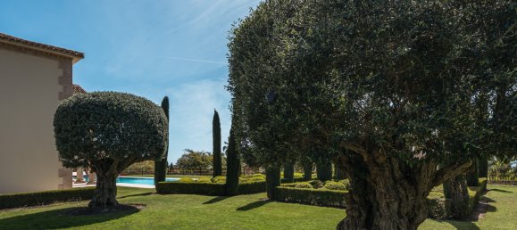 7 غرف نوم فيلا في Marbella, Spain رقم 177554 29