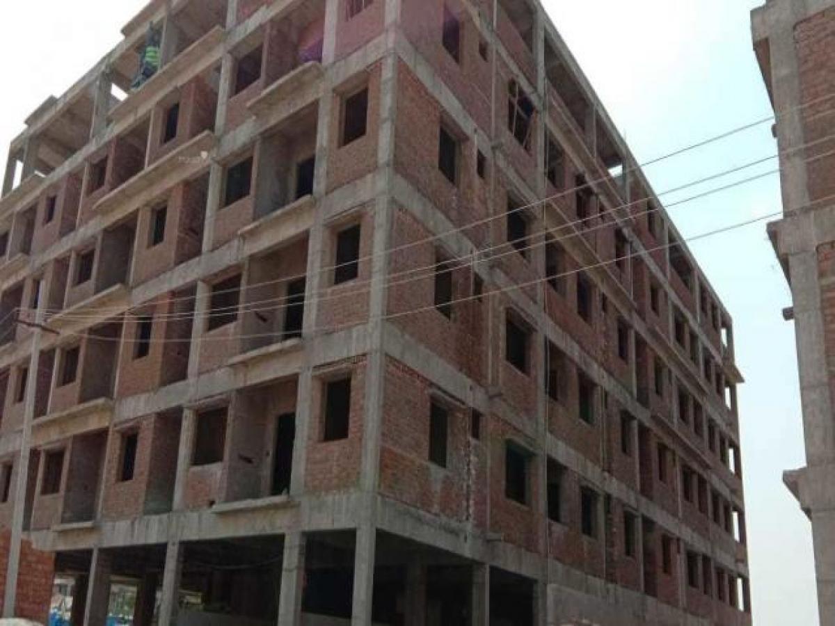 2 Schlafzimmer Haus in Hyderabad, India, Nr. 44