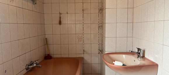 3 Schlafzimmer Haus in Bad Dürkheim, Germany, Nr. 184901 11