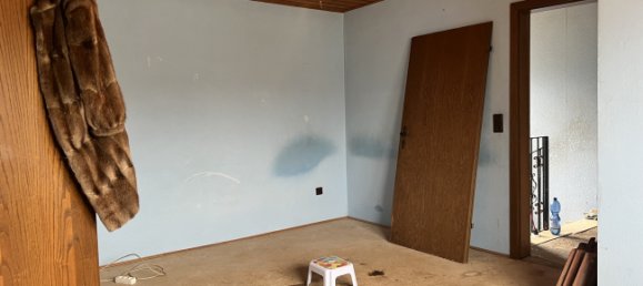 3 Schlafzimmer Haus in Bad Dürkheim, Germany, Nr. 184901 14