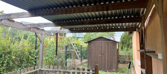 3 Schlafzimmer Haus in Bad Dürkheim, Germany, Nr. 184901 13