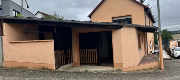 3 Schlafzimmer Haus in Bad Dürkheim, Germany, Nr. 184901 19