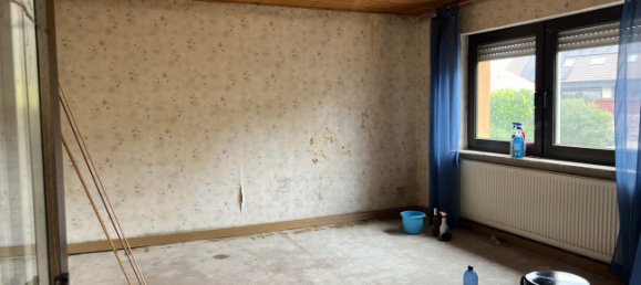 3 Schlafzimmer Haus in Bad Dürkheim, Germany, Nr. 184901 15