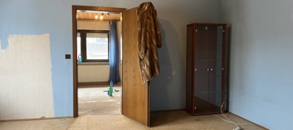 3 Schlafzimmer Haus in Bad Dürkheim, Germany, Nr. 184901 24