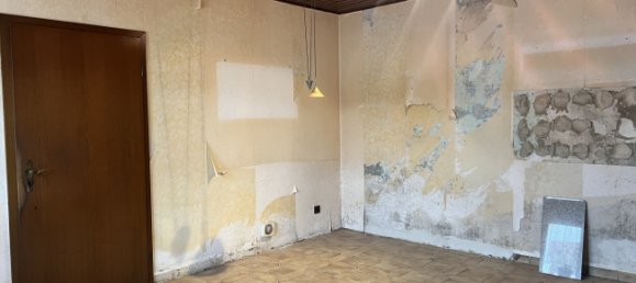 3 Schlafzimmer Haus in Bad Dürkheim, Germany, Nr. 184901 5