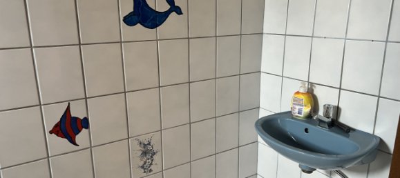 3 Schlafzimmer Haus in Bad Dürkheim, Germany, Nr. 184901 8