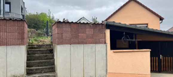 3 Schlafzimmer Haus in Bad Dürkheim, Germany, Nr. 184901 20