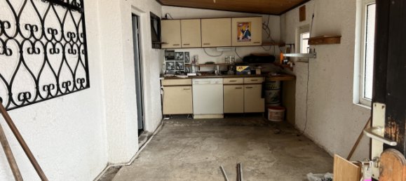 3 Schlafzimmer Haus in Bad Dürkheim, Germany, Nr. 184901 22