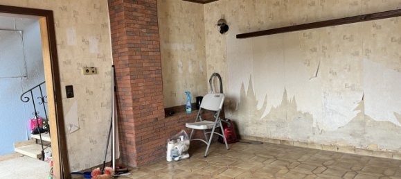 3 Schlafzimmer Haus in Bad Dürkheim, Germany, Nr. 184901 4