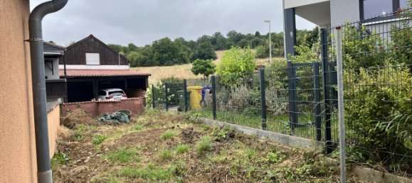 3 Schlafzimmer Haus in Bad Dürkheim, Germany, Nr. 184901 12