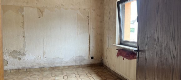 3 Schlafzimmer Haus in Bad Dürkheim, Germany, Nr. 184901 2