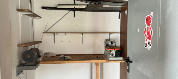 3 Schlafzimmer Haus in Bad Dürkheim, Germany, Nr. 184901 21