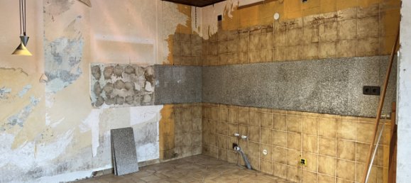 3 Schlafzimmer Haus in Bad Dürkheim, Germany, Nr. 184901 6