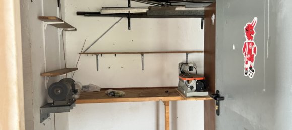 3 Schlafzimmer Haus in Bad Dürkheim, Germany, Nr. 184901 26