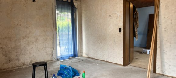 3 Schlafzimmer Haus in Bad Dürkheim, Germany, Nr. 184901 16