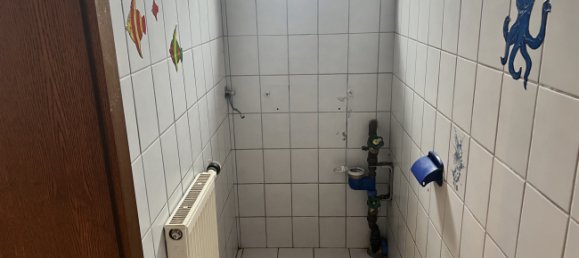 3 Schlafzimmer Haus in Bad Dürkheim, Germany, Nr. 184901 9