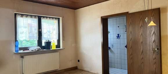 3 Schlafzimmer Haus in Bad Dürkheim, Germany, Nr. 184901 7