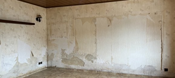 3 Schlafzimmer Haus in Bad Dürkheim, Germany, Nr. 184901 3