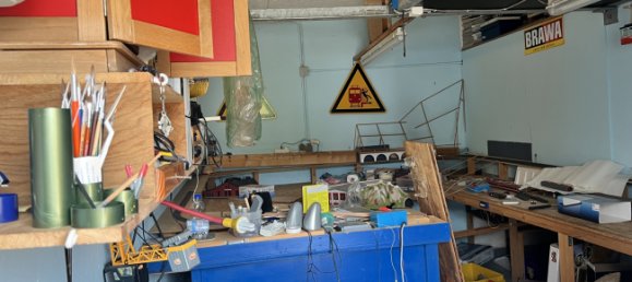 3 Schlafzimmer Haus in Bad Dürkheim, Germany, Nr. 184901 23