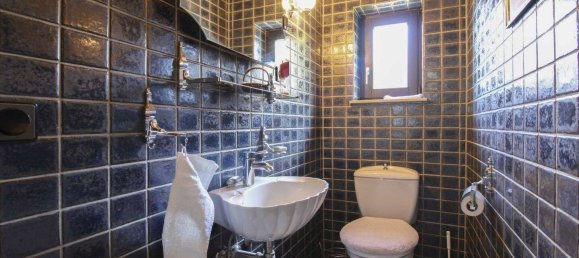 5 bedrooms House in Hochtaunuskreis, Germany No. 323770 10