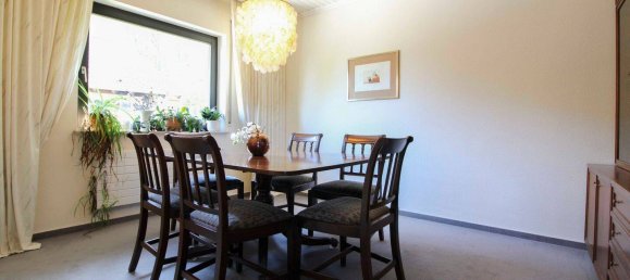 5 bedrooms House in Hochtaunuskreis, Germany No. 323770 5