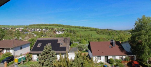 5 bedrooms House in Hochtaunuskreis, Germany No. 323770 13