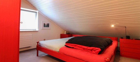 5 bedrooms House in Hochtaunuskreis, Germany No. 323770 11