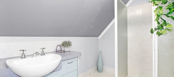 3 bedrooms House in Macleay Island, Australia No. 842 14