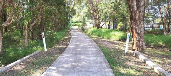 3 bedrooms House in Macleay Island, Australia No. 842 15