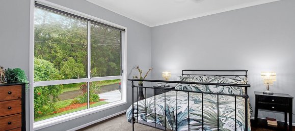 3 bedrooms House in Macleay Island, Australia No. 842 13