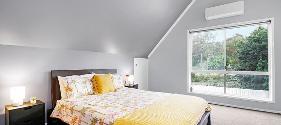 3 bedrooms House in Macleay Island, Australia No. 842 11