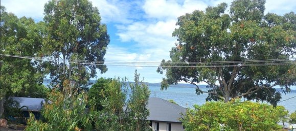 3 bedrooms House in Macleay Island, Australia No. 842 16