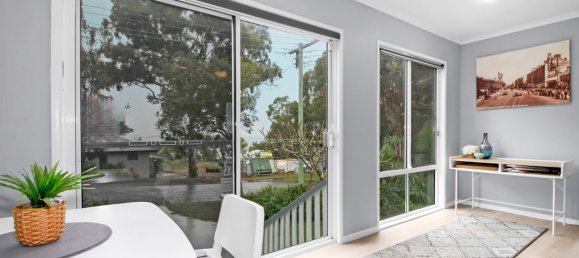 3 bedrooms House in Macleay Island, Australia No. 842 7