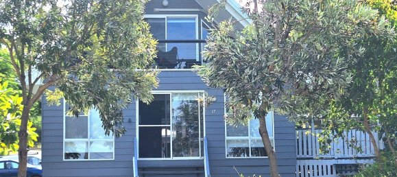 3 bedrooms House in Macleay Island, Australia No. 842 19