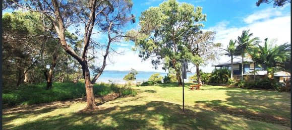 3 bedrooms House in Macleay Island, Australia No. 842 17