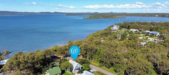 3 bedrooms House in Macleay Island, Australia No. 842 10