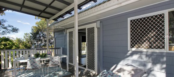 3 bedrooms House in Macleay Island, Australia No. 842 8