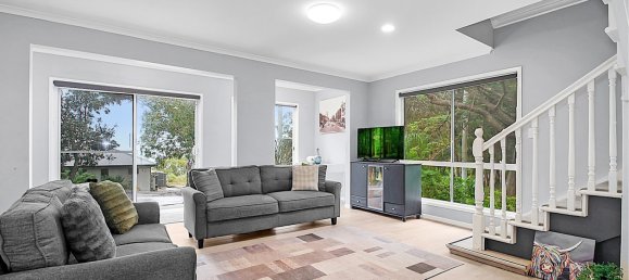 3 bedrooms House in Macleay Island, Australia No. 842 5