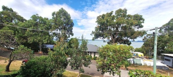 3 bedrooms House in Macleay Island, Australia No. 842 18