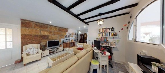 4 bedrooms House in El Toro, Spain No. 153607 8