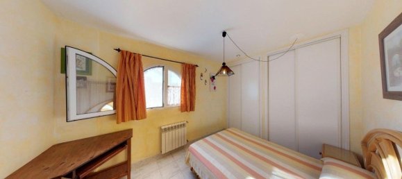 4 bedrooms House in El Toro, Spain No. 153607 12