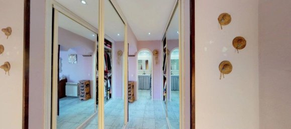 4 bedrooms House in El Toro, Spain No. 153607 16