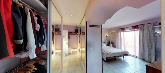 4 bedrooms House in El Toro, Spain No. 153607 14